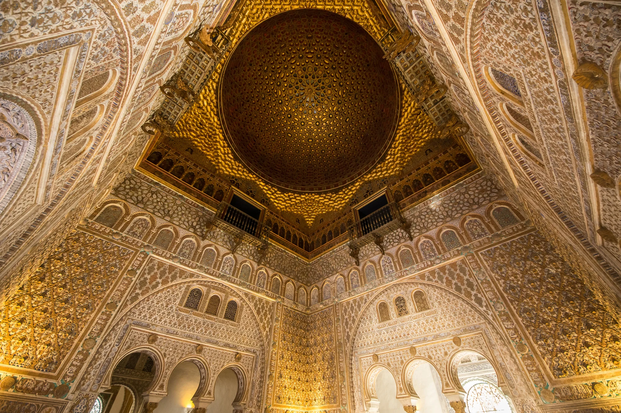 alcazarsevilla
