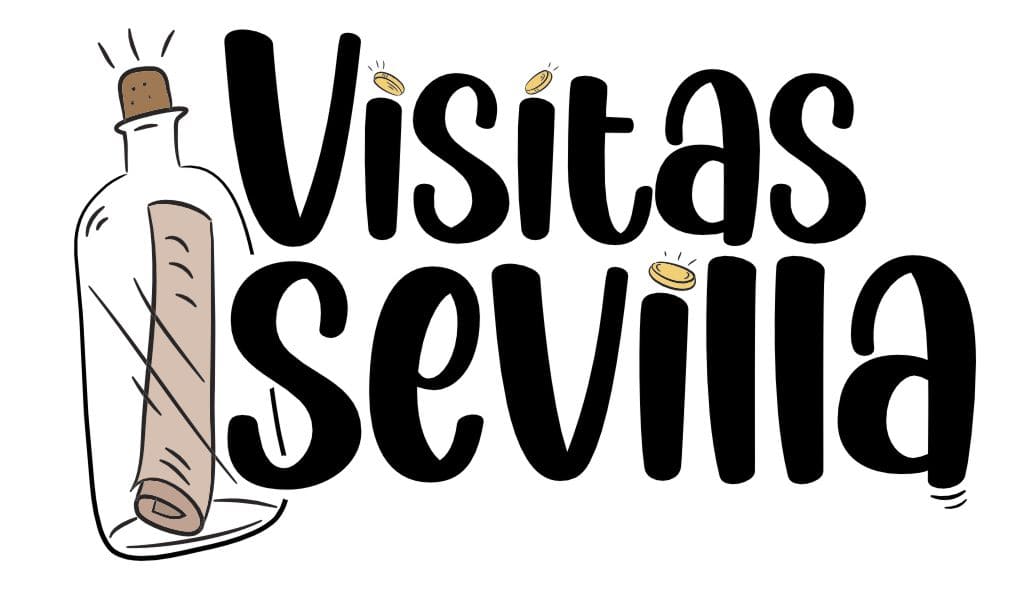 Visitas Sevilla